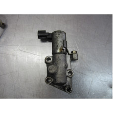 15R335 Left Variable Valve Timing Solenoid For 10-11 SUBARU Outback  2.5 10921AA040